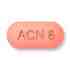 Aceon
